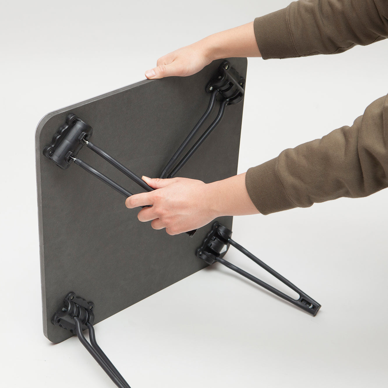 Lamina Summer Series Portable Desk - Wall Art