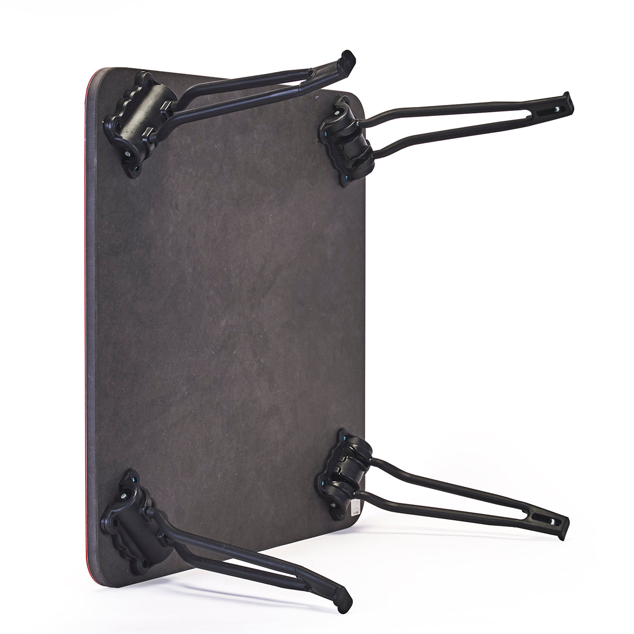 Lamina Summer Series Portable Desk - Wall Art
