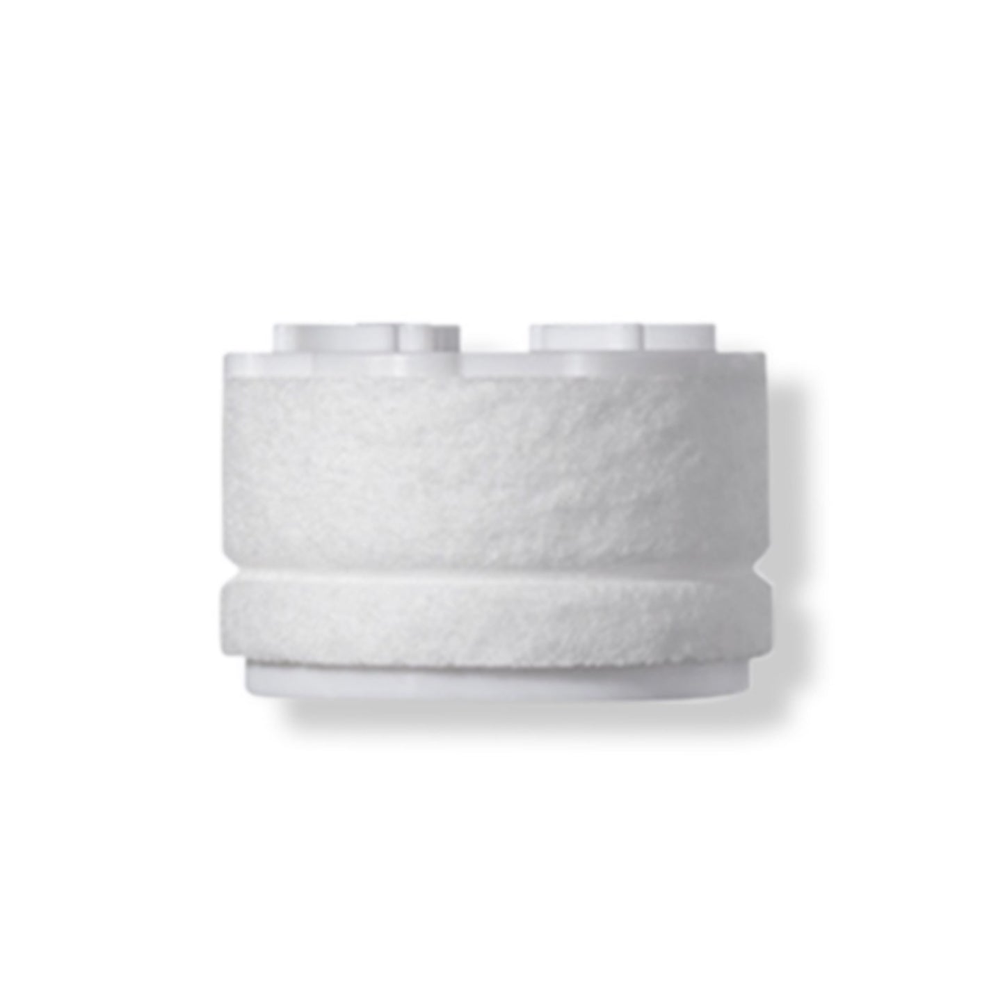 Puresome Kitchen Tap Filter