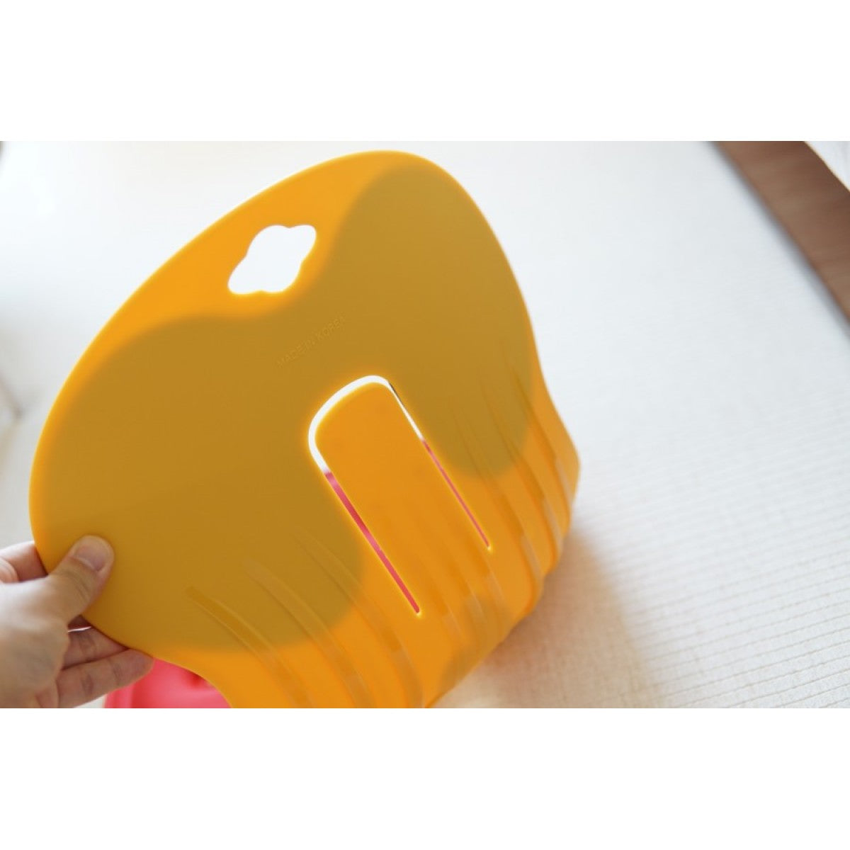 Baluen Kids Posture Correction Chair