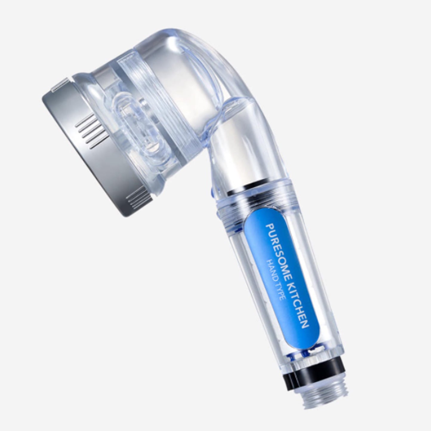 Puresome Kitchen Tap Filter