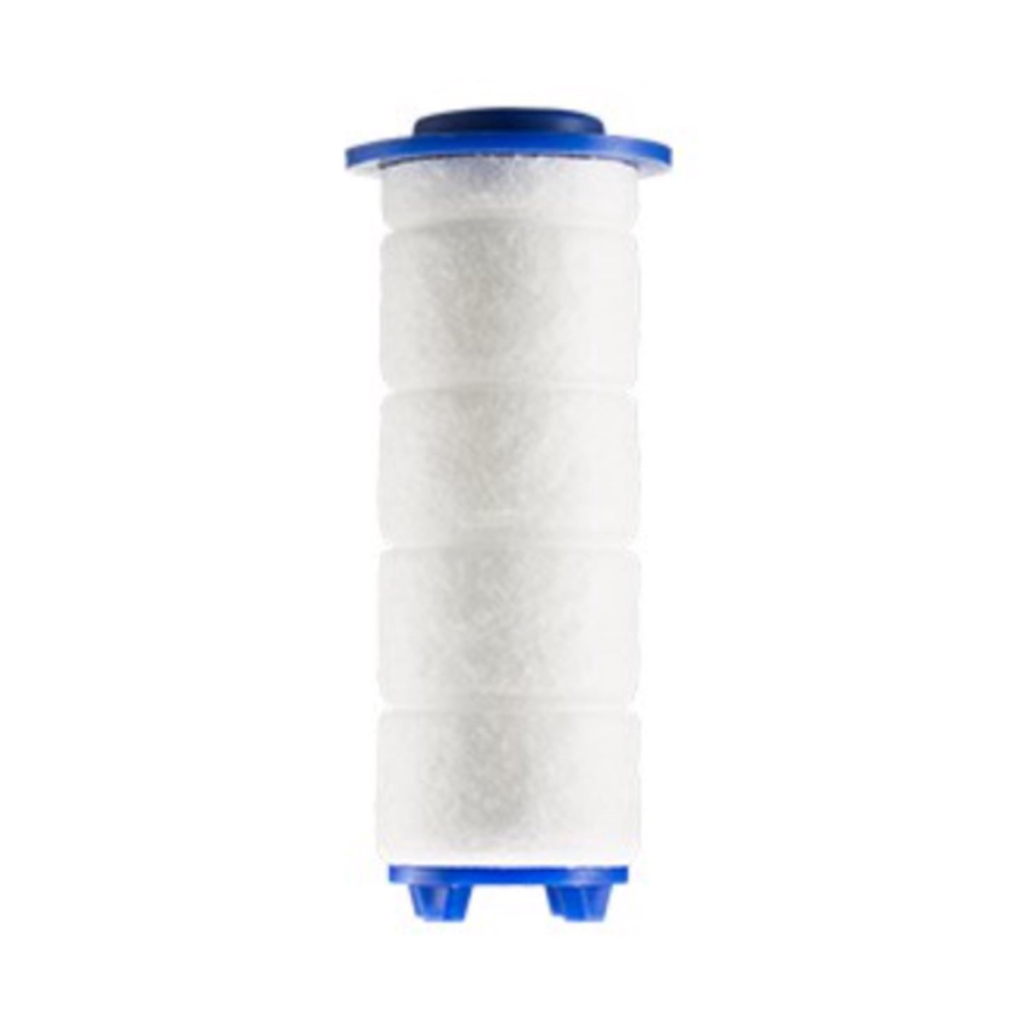 Puresome Kitchen Tap Filter