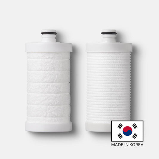 Puresome Bulk Filter (Refill)