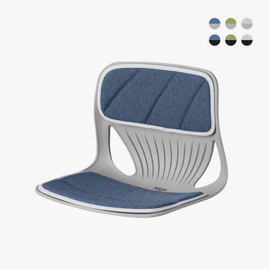 Aikaa Leverage Bracing Support Chair