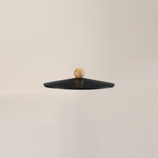 Modori Goodle Collection Frying Pan Lid 24cm