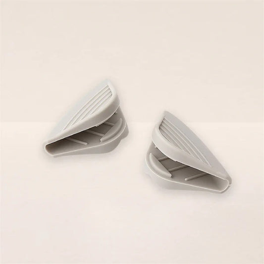 Modori Silicone Pot Holder