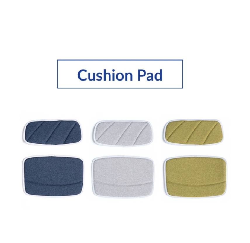 Aikaa Leverage Bracing Support Chair