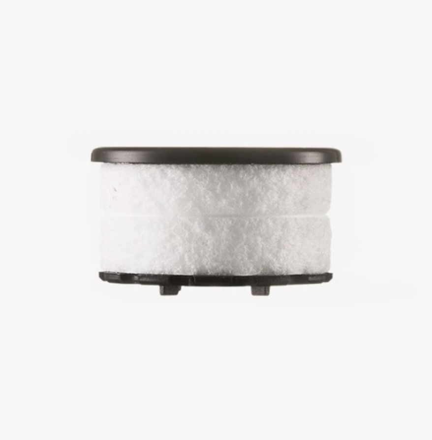 Puresome Washbasin Tap Ver.2