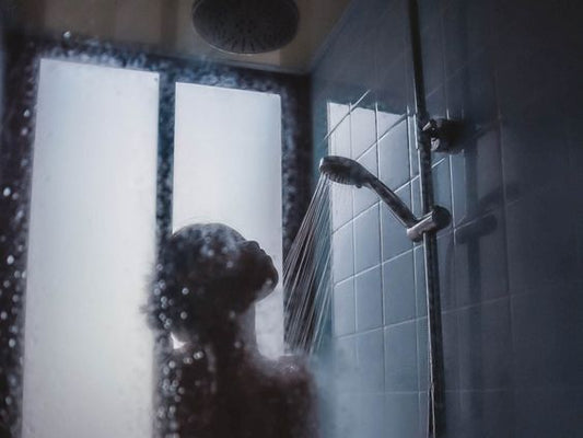 Body Wash and Shower Gel: Which is Better for your Skin?