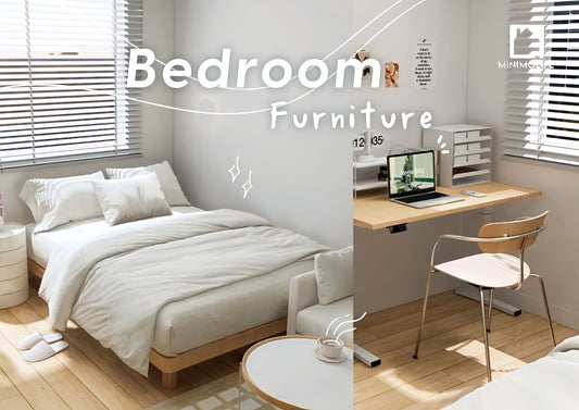 10 A Comprehensive Guide on How to Arrange Bedroom Furniture