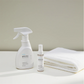 Gong100 Stain Remover Spray