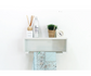 Cubics Mini Multi Wall Shelves
