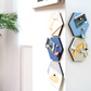 Sandwich Small Smart Storage Board