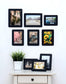 Sandwich Photo Frame 1 Set