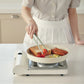 Modori Sodam Grill Pan 27cm