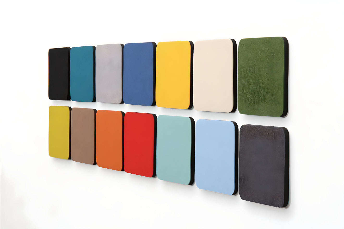 Sandwich Small Smart Storage Board