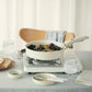 Modori Sodam Grill Pan 27cm
