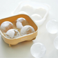 Modori Silicone Ice Ball Maker