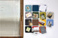 Sandwich Small Smart Storage Board