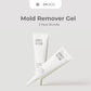 Gong100 Mold Remover Gel Bundle 2pcs