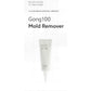 Gong100 Mold Remover Gel Bundle 2pcs