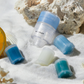 Bodyluv Mini Vita Shower Filter Set