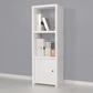 Cubics 1R Storage Shelf Storage
