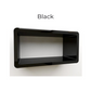 Cubics 2 Wall Shelf 2147