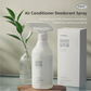 Gong100 Air Conditioner Deodorant Spray/Gongbaek Air Conditioner Deodorizer