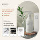 Gong100 Air Conditioner Deodorant Spray/Gongbaek Air Conditioner Deodorizer