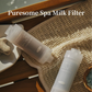 Bodyluv Puresome Spa Milk Filter Made in Korea