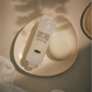 Bodyluv Puresome Spa Milk Filter Made in Korea