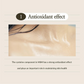 Bodyluv Puresome Spa Milk Filter Made in Korea