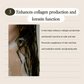 Bodyluv Puresome Spa Milk Filter Made in Korea