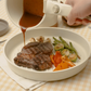Modori Sodam Grill Pan 27cm