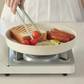 Modori Sodam Grill Pan 27cm