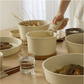 Modori Sodam Mini Pot 14cm