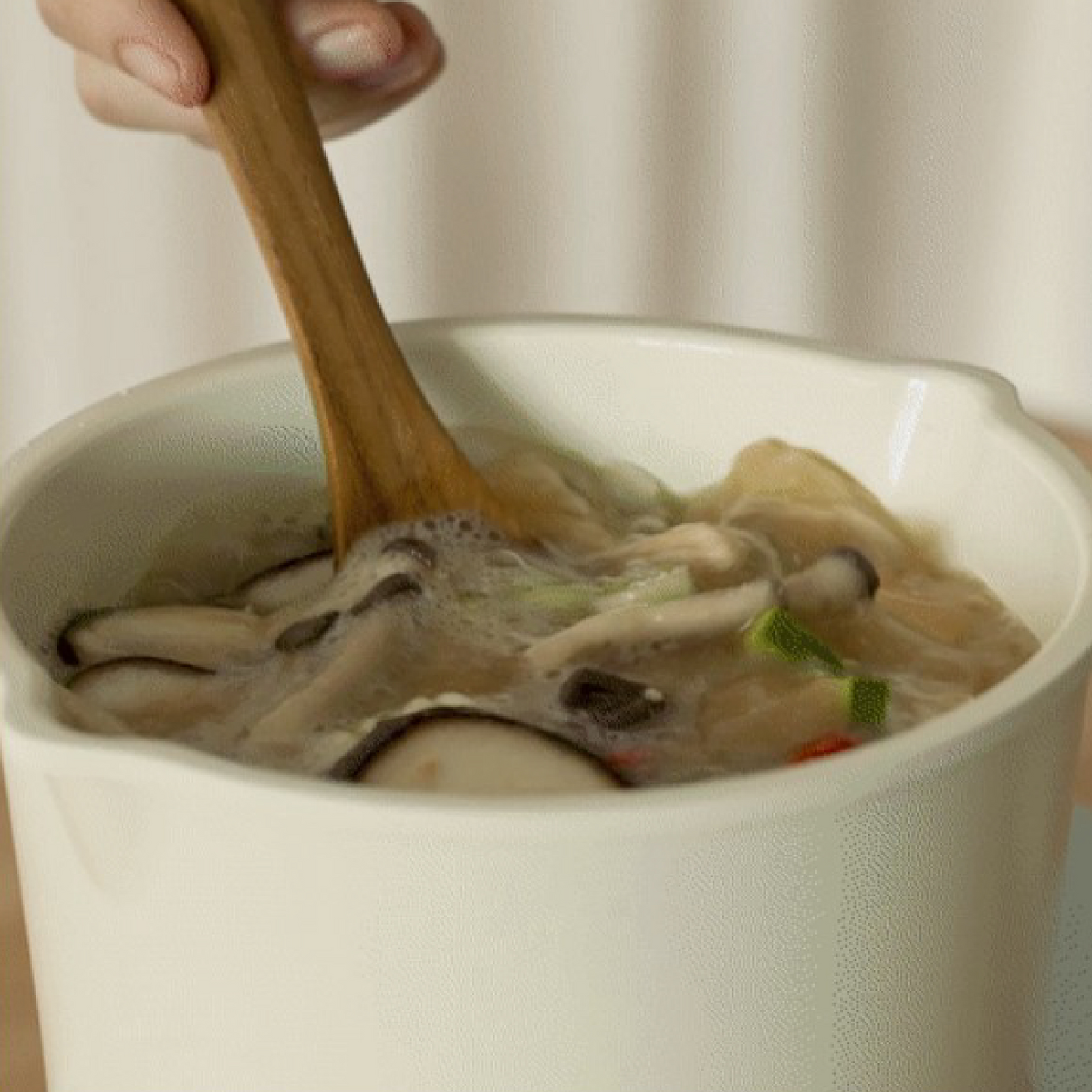 Modori Sodam Mini Pot 14cm
