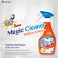 Mr. Zetta Magic Cleaner Mildew Remover 500 ml