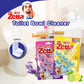 Mr. Zetta Toilet Bowl Cleaner