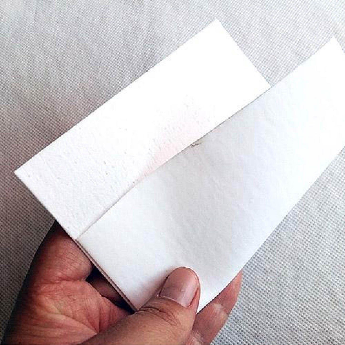 FIJI 100% Soluble Laundry Detergent Power Sheet 30s