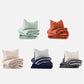 PO-ONG Pillowcase