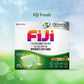 FIJI 100% Soluble Laundry Detergent Power Sheet 30s