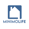 Minimolife