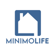 Minimolife