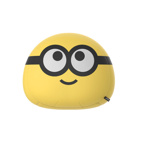 Bodyluv Minions Beanbag