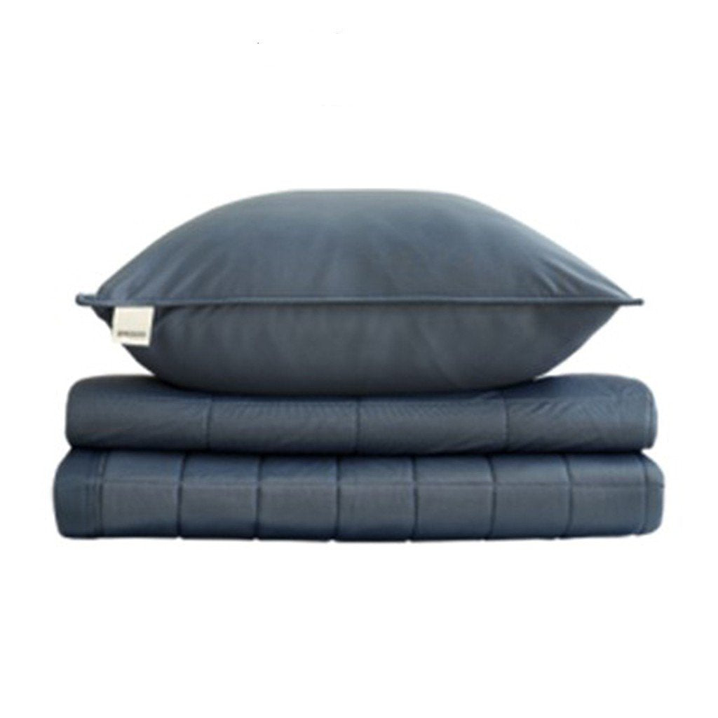 Gong100 Summer Duvet - Pad