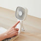 Portable fan mini stand type HANDS6