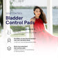 Seni Bladder Control Pads / Incontinence Pads for Women