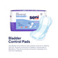 Seni Bladder Control Pads / Incontinence Pads for Women